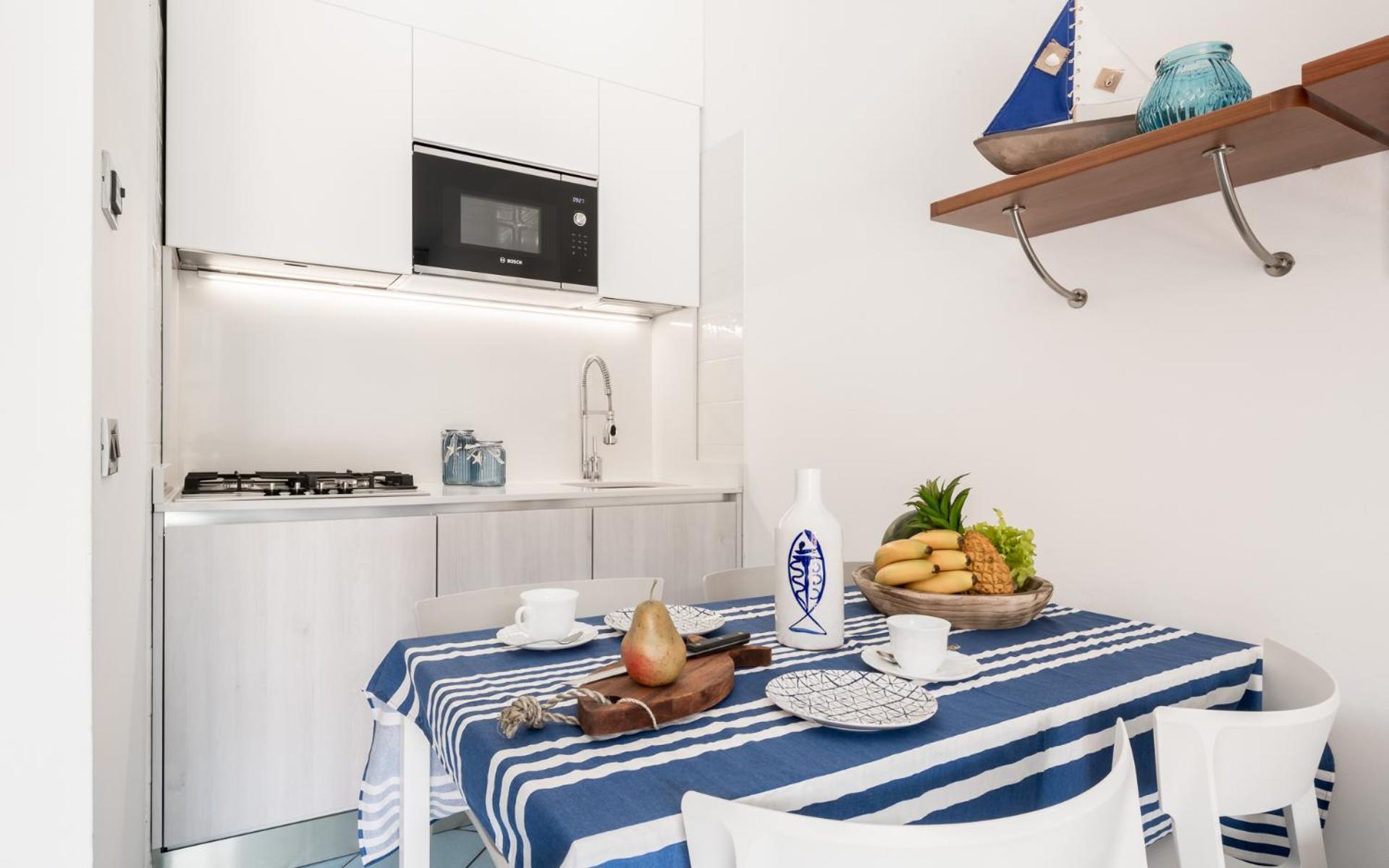 Costa Rica Bibione Eco Resort 외부 사진